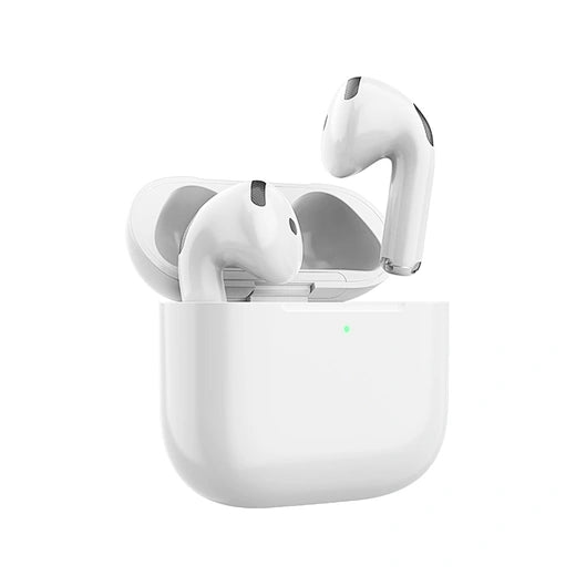 AIR BUDS PRO2