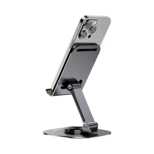 Aluminum Phone Stand