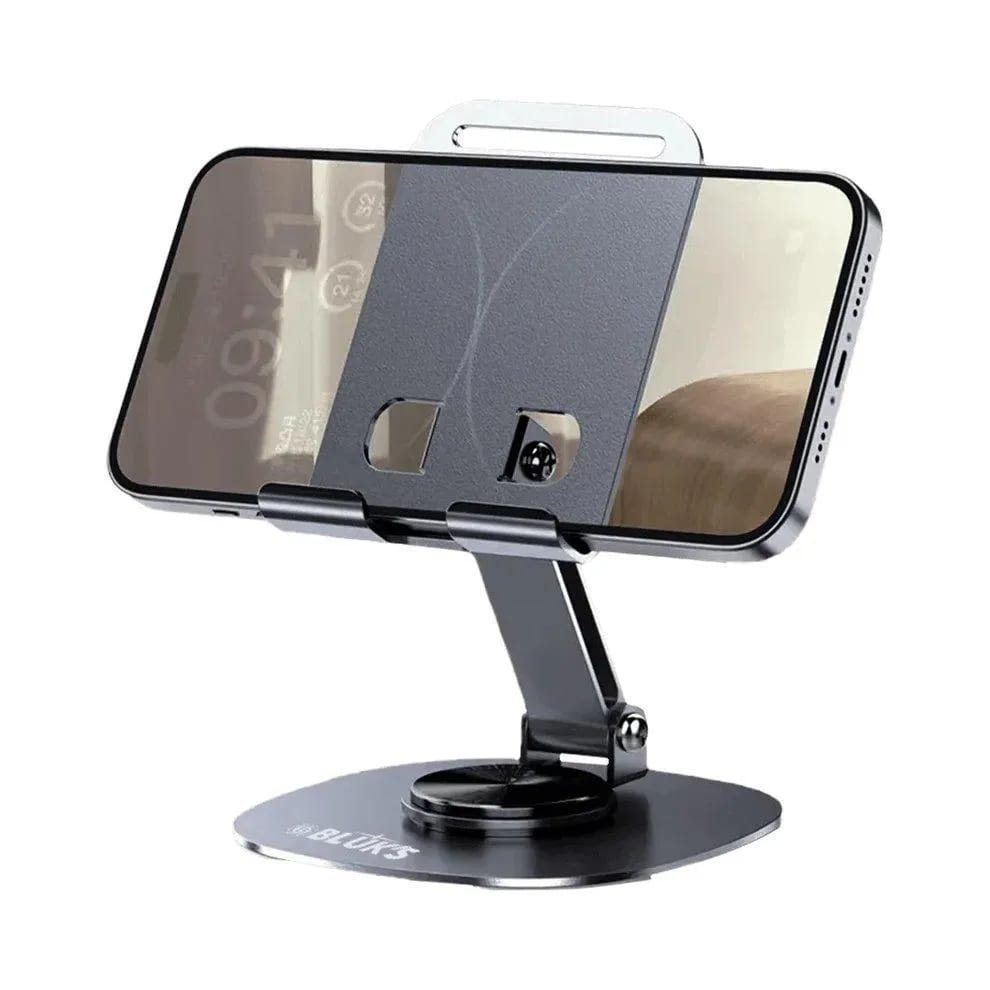 Aluminum Phone Stand