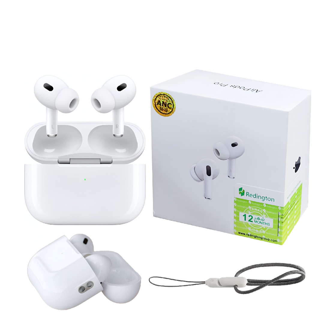 AIR BUDS PRO2