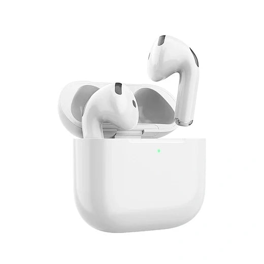 EARBUDS