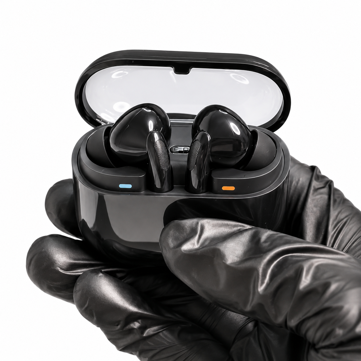 EARBUDS PRO3