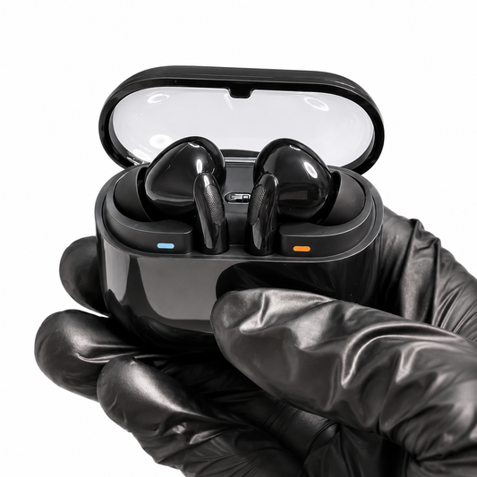 EARBUDS PRO3