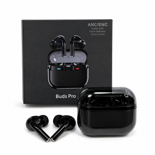 EARBUDS PRO3