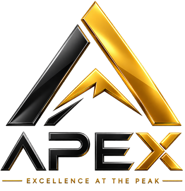 APEX 