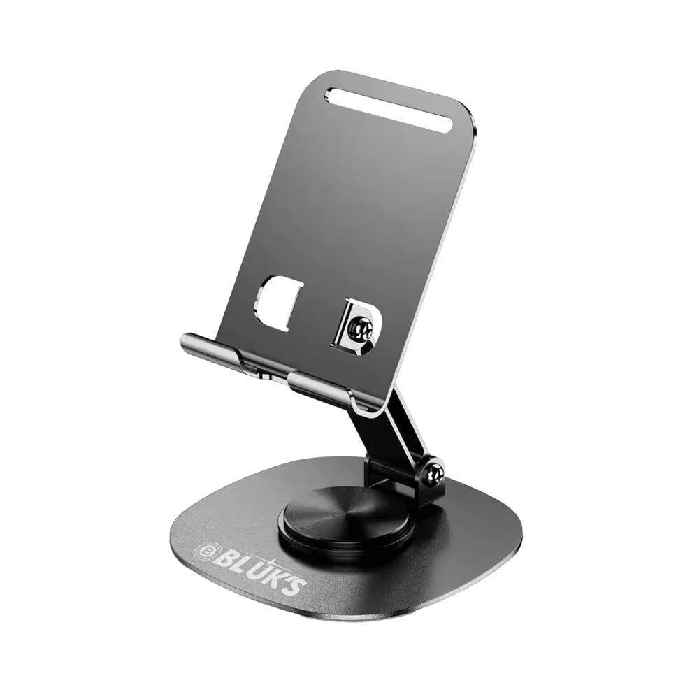 Aluminum Phone Stand