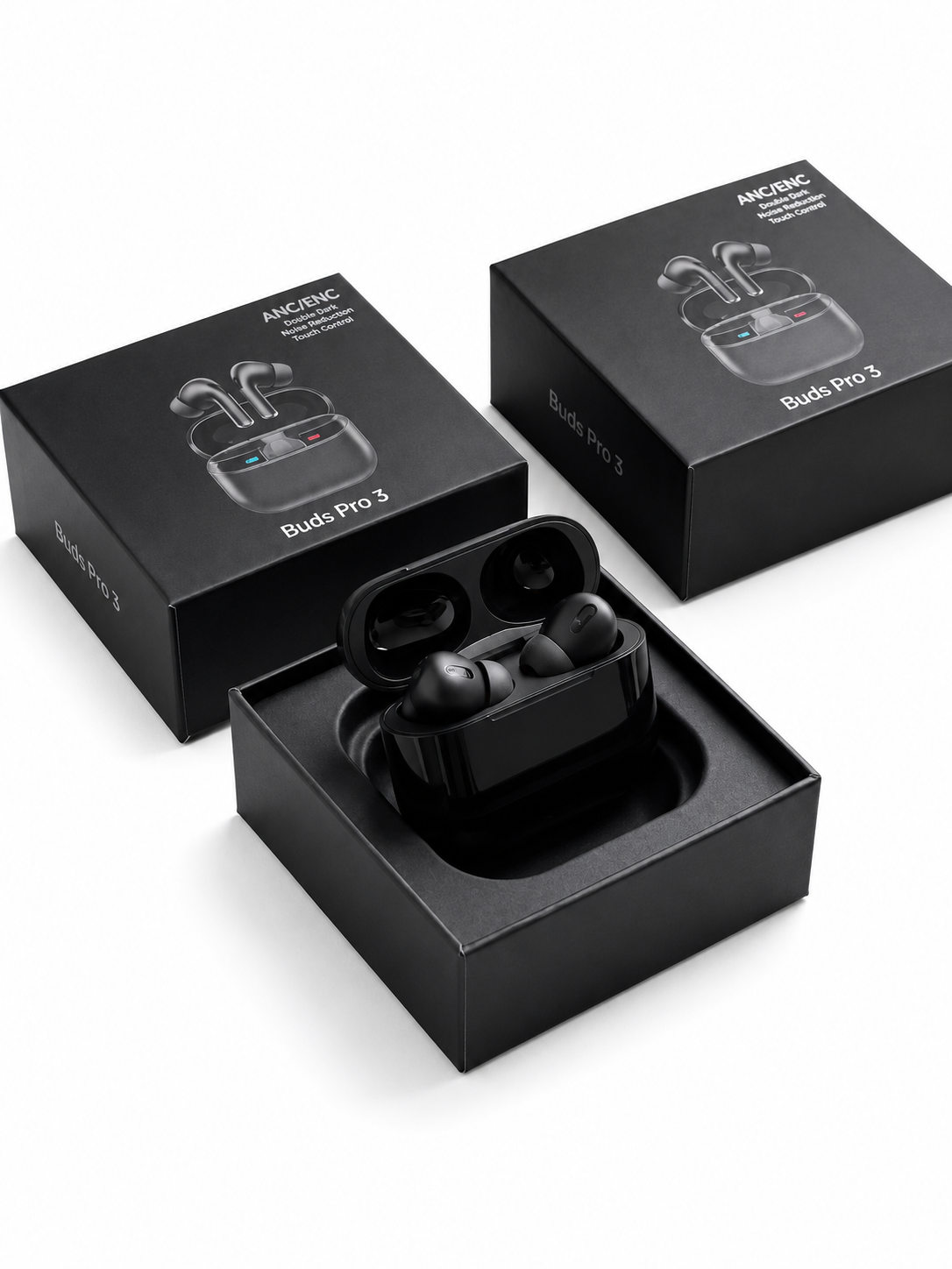 EARBUDS PRO3