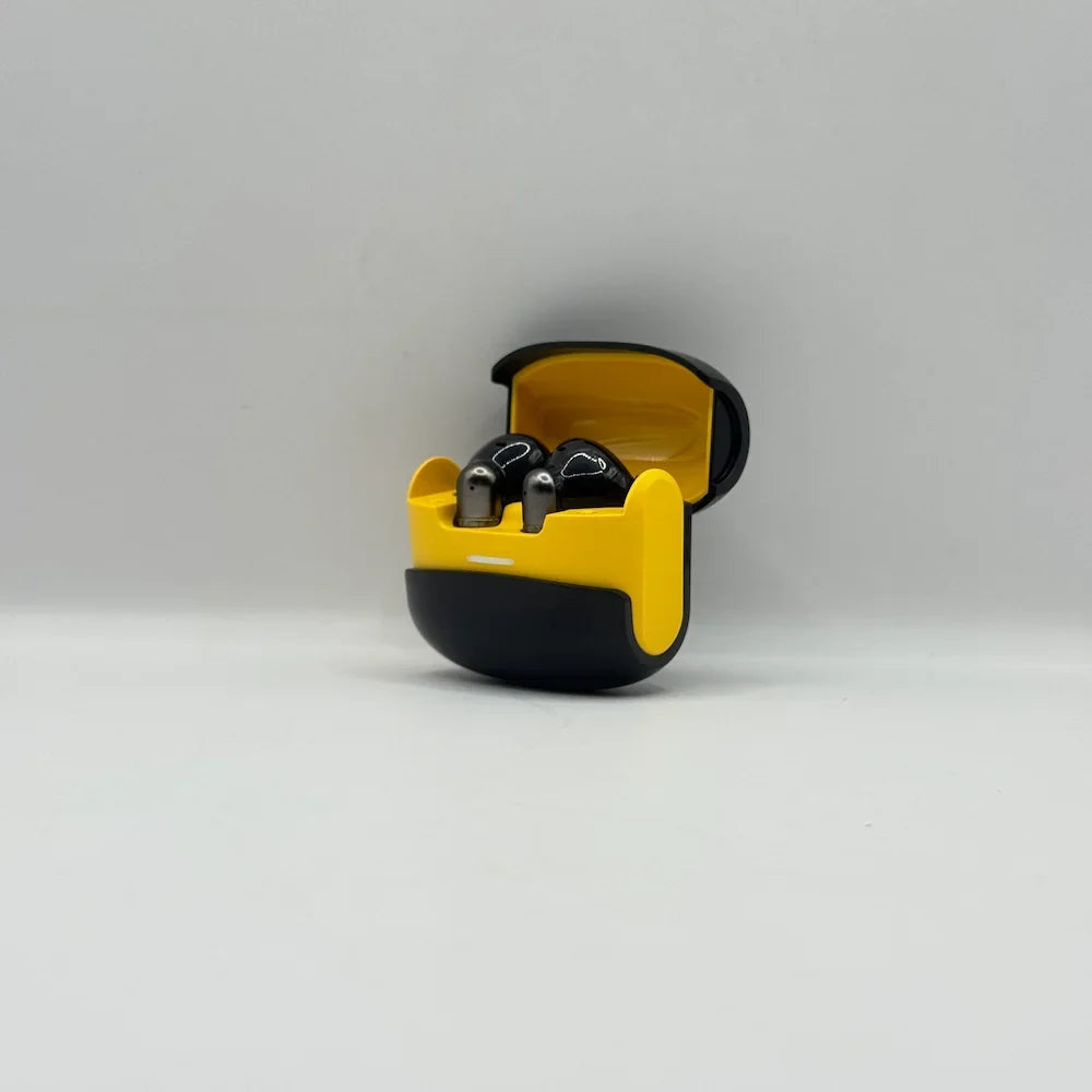 U39 EARBUDS